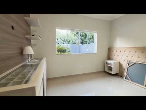 Casa à venda em Umuarama - PR