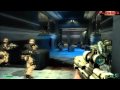 Area 51 PC Walkthrough Part 2