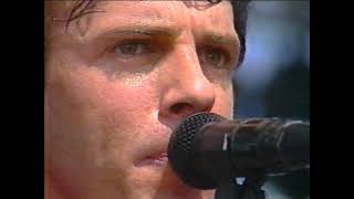 Rick Springfield   Love somebody   Rock am Ring   1985