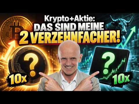 maydornsmeinung: Verzehnfacher im Check!