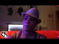 Ursula Rucker Speaks on the Beauty of Living in Philadelphia