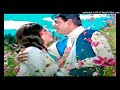 Bol Mere Sathiya Hindi Song ️ Lalkaar Lata Mangeshkar Mohammed Rafi Hindi Hit Song 160K