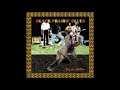 BIG  JOE SHELTON (Black Prairie, Mississippi, U.S.A) - In Mississippi - Mike Papas BIG  JOE SHELTON (Black Prairie, Mississippi, U.S.A) - In Mississippi