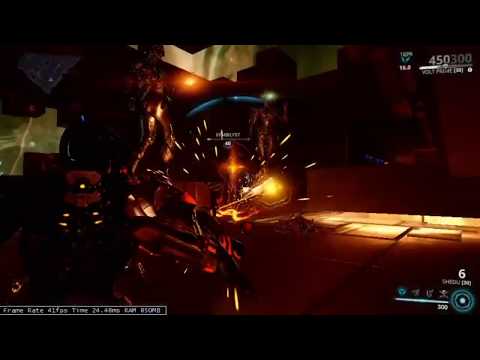 I Spent 4 Hours To Get This Simulacrum Room (Shedu Bad VS Sentients???)