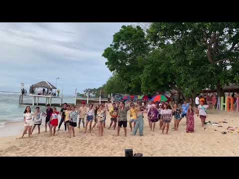 2012 DANCE COVER | Music by: Jay Sean ft. Nicki Manaj |