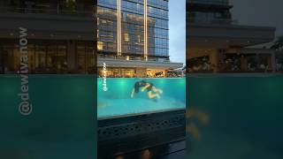 Download lagu Ngapung di kolam renang #dewivanow #swimming #kolamrenang mp3 Download lagu Ngapung di kolam renang #dewivanow #swimming #kolamrenang mp3