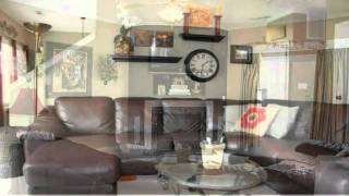 preview picture of video '406 Beaver Tail Drive, Simpsonville, SC 29681'