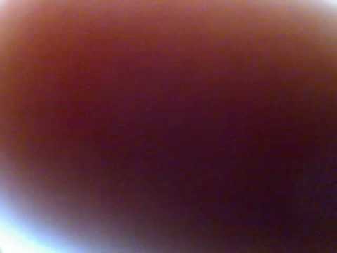 Re: manualist plays the bee gees - stayin' alive - on his hands!