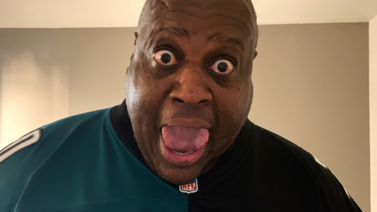 You're Out Of Time Unc 🥀🥀🥀