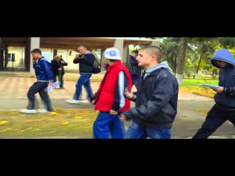 BanzaiRecords-Banzai e calitate .HD