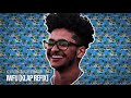 Kevas DJ Omar Duro X Akon IWFU KLap Refix