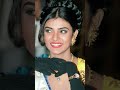 Manisha Manisha Pol Irupala Song Ninaithen Vandhai