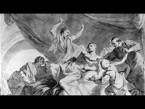 46 BC | Thapsus:  Death of the Republic