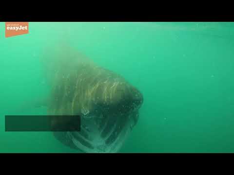 Isle of Man guide - Adrenaline-fuelled activities