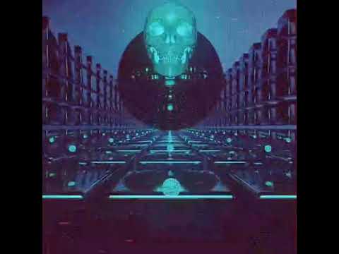 Hacia donde voy 🔥✍️Rep15 ,betX,  Dandy Alvarez !!