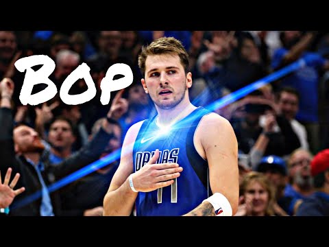 Luka Doncic - Most Skillful Player In The NBA | Highlights |