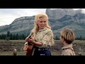 Marilyn Monroe In "River Of No Return" - "Down In The Meadow" And Movie Trailer - Marilyn Monroe Video Archives Marilyn Monroe In "River Of No Return" - "Down In The Meadow" And Movie Trailer