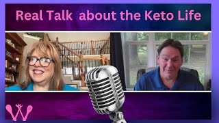 Unlocking Keto Success