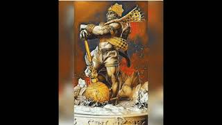 Download lagu NACHE VEER HANUMAN RE DJ RANU #2022 DJ GAGAN NP mp3 Download lagu NACHE VEER HANUMAN RE DJ RANU #2022 DJ GAGAN NP mp3