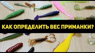 Ссылка