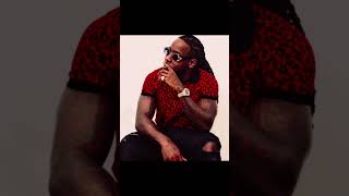 Ace Hood ~ We Haven&#39;t FORGOTTEN Ya 💯