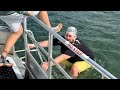How To Ruin A Fishing Trip