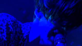 Deerhunter - Sailing - All Tomorrow&#39;s Parties Deerhunter ATP - 23.06.13