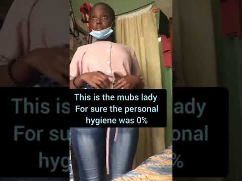 MUBS VS KITENDE VIDEO   #KITENDELEAK #KITENDE #VIRAL #LEAKING #WAERAMASK #COVID19