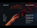 Bisma Karisma - Yang Suri