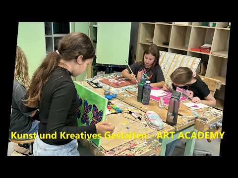 MS Siegendorf stellt sich vor