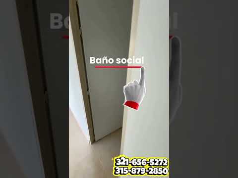 Apartamentos, Venta, Jamundí - $180.900.000