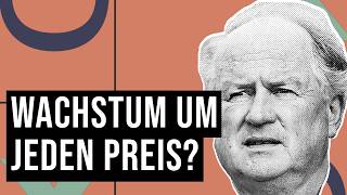 Video-Thumbnail von YouTube