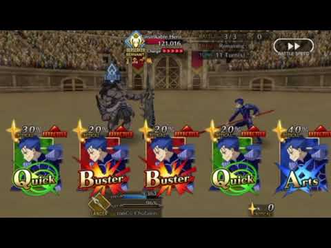 Nerofest hercules - cu solo