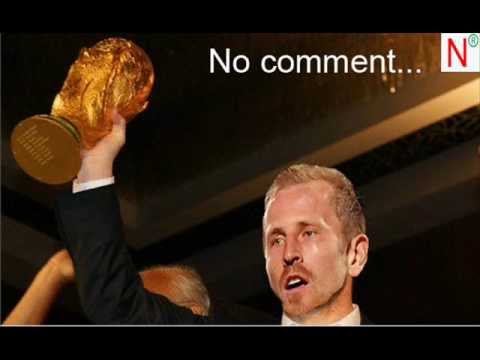 A Torghelle Sándor (Sanyi) jelenség