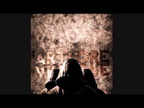 ArtCore - Jedan Svijet Nade (Feb/Asimov/prod.Alph4dawg)