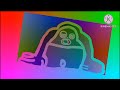 Requested Preview 2 Uh Oh Stinky Effects Effect Powers Exo2