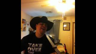 It Don't Matter To The Sun (Garth Brooks/Chris Gaines Cover)