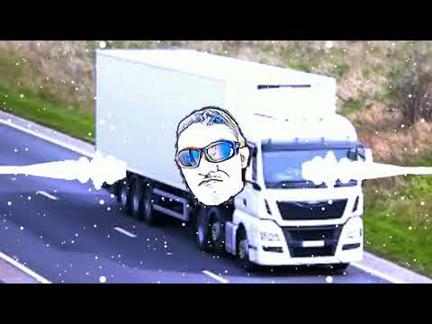 Musica Risada De Ladrão Brega Funk Remix