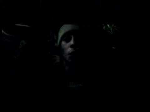 Jimmy-G "Spacen voor 't leven"