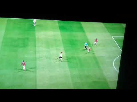 Ce stop și ce semi foarfeca.