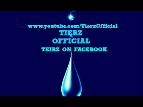 Tierz ft Ben Duncan - To The Top