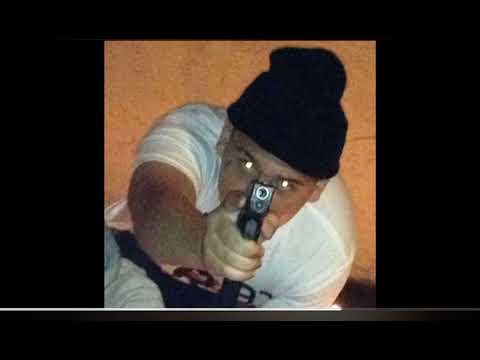 DNI Mike and DGUNNA WENT CRAZY in this. Rest in peace Trigga Norm we love and miss you my nigga.