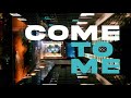 Lyfes feat. Diandra Faye - Come To Me (Official Lyric Video)