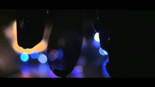 Chipmunk - Michelle Riddem (Lil Clive Diss) (YUGEN DISS)