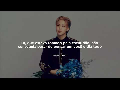JIMIN - REBIRTH (INTRO) || TRADU&Ccedil;&Atilde;O PT/BR