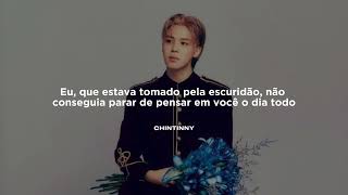 Download lagu JIMIN - REBIRTH (INTRO) || TRADUÇÃO PT/BR mp3