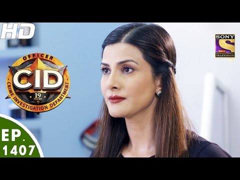 download lagu mp3 mp4 Cid 26 Feb 2017, download lagu Cid 26 Feb 2017 gratis, unduh video klip Cid 26 Feb 2017