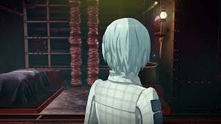 【ネタバレあり】メタファー：リファンタジオ#21