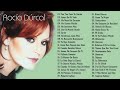 ROCÍO DÚRCAL Puras Romanticas Viejitas Éxitos Mix - Rocío Dúrcal 40 Grandes Canciones Del Recuerdo