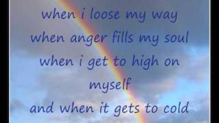 robin thicke you center me
